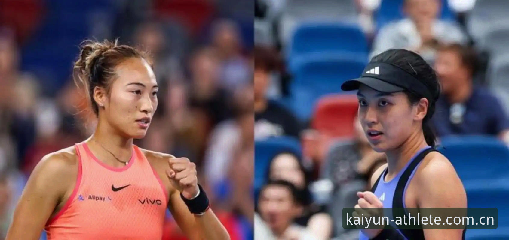 凯运体育官网活动 2026法网女单抽签深度分析:郑钦文非种子突围路,王欣瑜张帅首轮硬仗解读