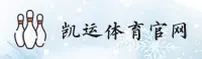 隐私政策