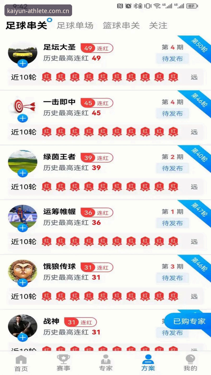 揭秘凯运体育app下载背后的真相：用户吴杰的实战体验告诉你值不值得装